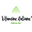 Vitamine Italiane logo