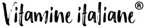 Vitamine Italiane logo